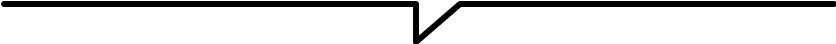 Reviews separator image