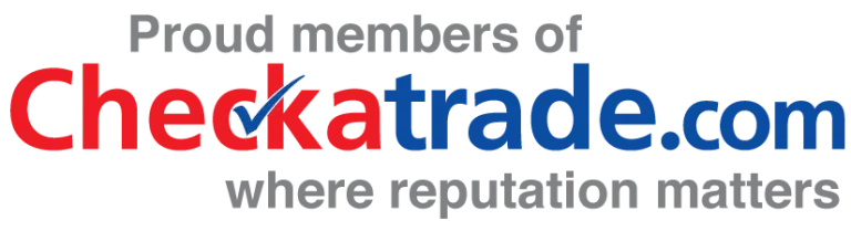 View our verified Checkatrade reviews
